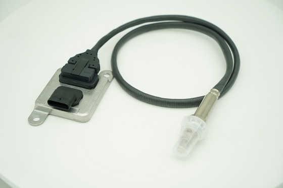 A0009053603 5WK96683D 8 سیم سنسور نوکس عقب برای مرسدس بنز GLA200 GLA260 A-180 A-260 B-180