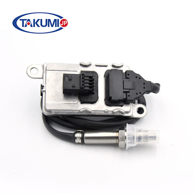 سنسور اکسیژن 24 ولت Nitrox برای Cummins Truck Nox Sensor 4326769 5WK97348A