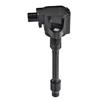 کویل جرقه زنی با عملکرد بالا برای مرسدس بنز هوندا 30520-5R0-003 CM11-121