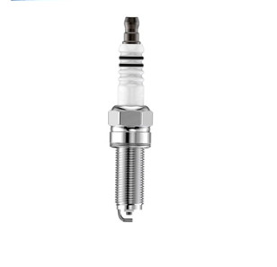 شمع لوازم یدکی خودرو LDK7RTC Denso NGK 1884310062 ژنراتور RFN4UROP6