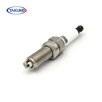 شمع جرقه ژنراتور سیستم جرقه زنی قطعات خودرو NGK Denso D8RC تویوتا هوندا مشعل