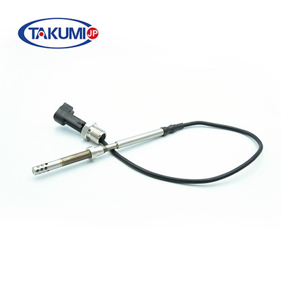 مشعل شمع صنعتی S-R6A19 محافظ 1245-3566 برای MWM TCG 3016 Iridium Platinum