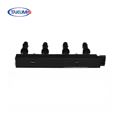 کویل جرقه زنی با عملکرد بالا برای HONDA OEM 30520-R70-A01 30520-R70-S01