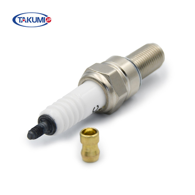 K6RTC BKR6E11 پلگ های اتوماتیک برای میتسوبیشی هوندا مازدا دیو