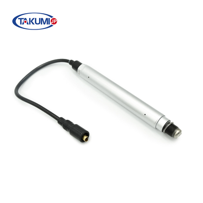 شمع جرقه ژنراتور OEM TAKUMI BOSCH Denso Honda S-R6A15 Industry OEM برای TCG 2016