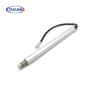 شمع صنعتی M14x1.25 برای S-R6A17 Denso Honda
