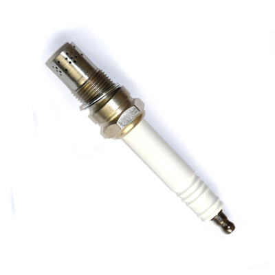 ژنراتور شمع جرقه R10P3 برای Jenbacher 347257/401824 Jenbacher 420 Series