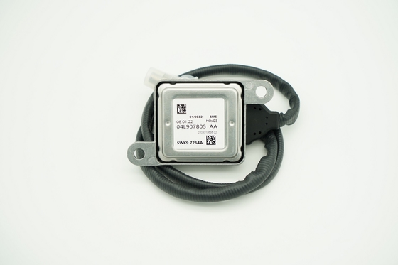 سنسور 12V 04L907805AA 5WK97264A SME 01/0032 سنسور اکسید نیتروژن برای فولکس واگن