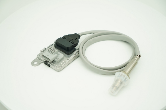 سنسور NOX 227908539R برای سنسور اکسید نیتروژن GM 93457719/Opel 93463066/227902682R