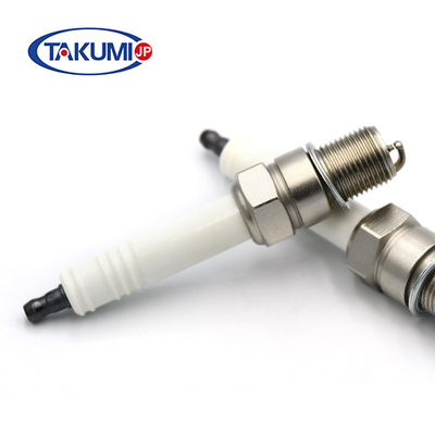 شمع صنعتی R5B12-77C ERPILLAR G3500/G3600 سری OEM هوندا