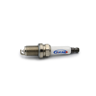 شمع ژنراتور برای R5B12-77 Champion RB77WPCC/DENSO GI3-1A/BOSCH 7301 7306