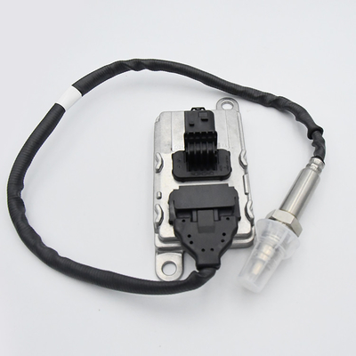 سنسور اکسیژن 24 ولت نیتروژن 2139930 5WK97348A جایگزین کنتیننتال برای کامیون DAF