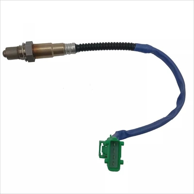 سنسور اکسیژن اکسیژن برای P-Eugeot 206 /Ci-Troen C2 C3 C4 OEM 0 258 006 028 0258006028