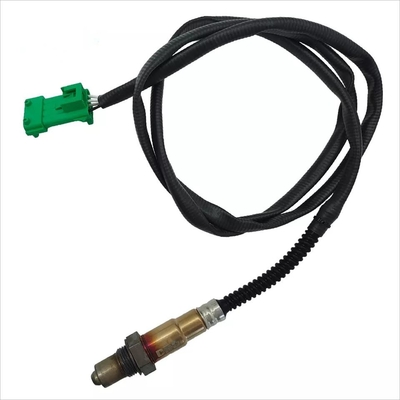 سنسور اکسیژن لامبدا 0258006026 برای پژو 307 308 406 407 سیتروئن برلینگو C4 فیات