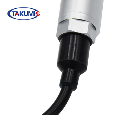 S-R6A15 MWM TCG 2016 SPARK MATCH WITH DEUTZ 1231-9475 Denso brisk NGk