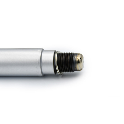 TCG 3016 CG 132B MWM 12453566 S-R6A19 شمع M18*1.5 0.3mm شکاف