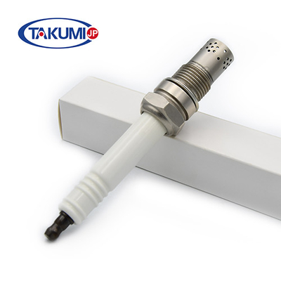 شمع موتور گاز طبیعی نوع 3 R10P3 برای موتورهای GS 420 قسمت شماره. P3 V3 462203