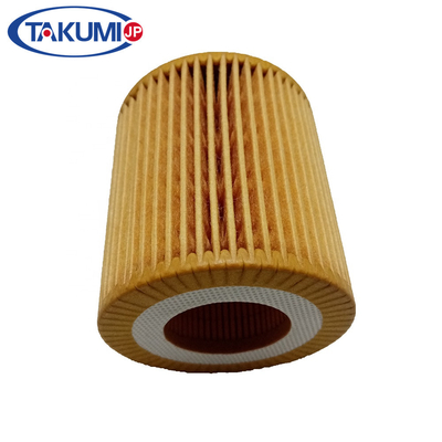 فیلتر روغن خودرو برای BMW OEM 11 42 1 706 867 11 42 1 718 816 11 42 9 061