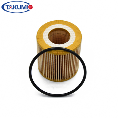 OEM استاندارد عملکرد تولید عمده فروشی فیلتر روغن برای GENERAL FIAT SUZUKI 71744410 93185674 1651684Z00