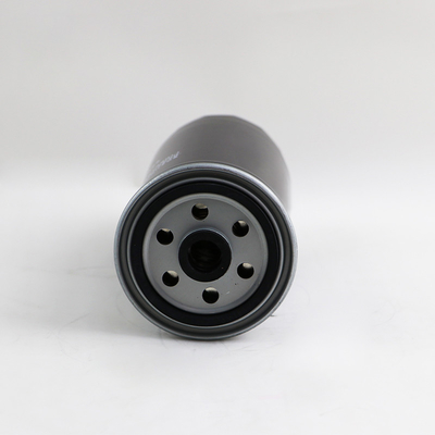 فیلتر سوخت با عملکرد عالی برای HYUNDAI SUZUKI 31973-44001 MB220900