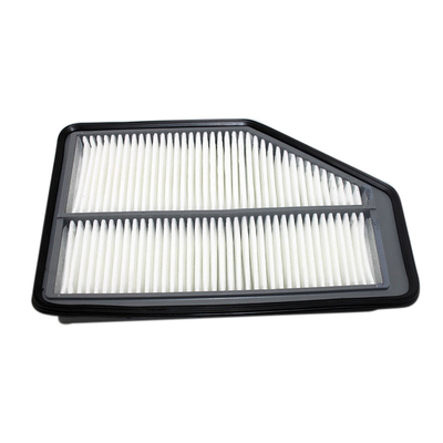 فیلتر هوای PP قیمت عمده فروشی با کیفیت بالا برای GM OEM 25728874