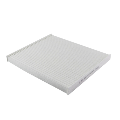 فیلتر هوای خودرو با عملکرد بالا برای هیوندای کیا OE NO 97133-2E260AT