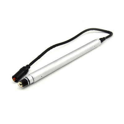 MWM 12453572 NATURAL GAS شمع 12453388 12453318 برای MWM TCG2020 V12 V16 V2