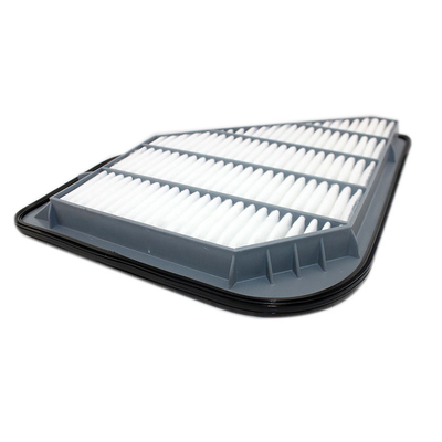 فیلتر هوا با عملکرد خوب برای هیوندای کیا OEM 28113-2P100 28113-3S100 C27050