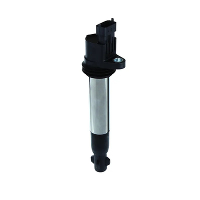 Beru Denso Agent Auto Car Coil AT-2233 For Nova Kombi Lada 0221504473