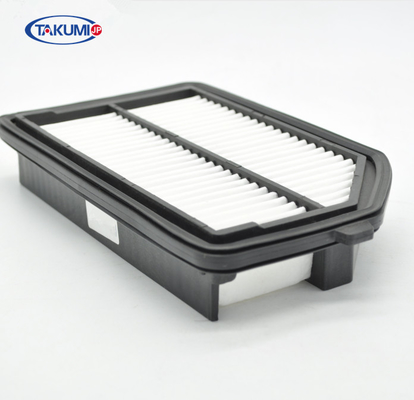 بهترین قیمت کارخانه فیلتر هوا برای خودروهای کره ای HONDA 17220-55A-Z01