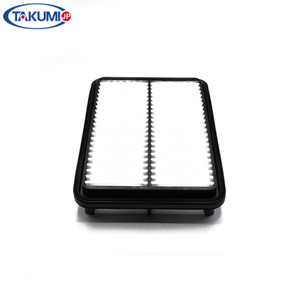 تعویض فیلتر هوای لکسوس هیوندای کیا 28113-26000 XAP41525