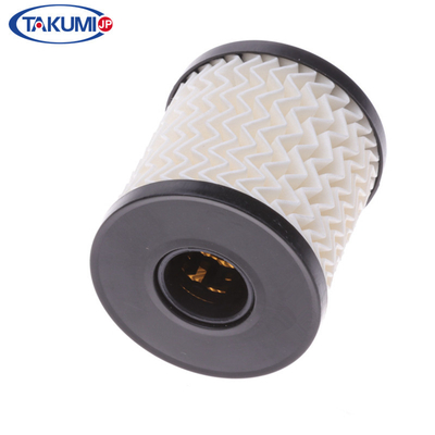 المنت فیلتر روغن موتور BMW Mini 11427509208