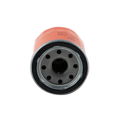 فیلتر کابین با عملکرد خوب سفارشی برای Ford OEM BK2Q-6714-AA
