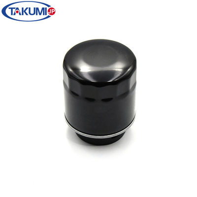 تعمیر و نگهداری تعویض فیلتر روغن صندلی XO14233 Audi VW Seat Aftermarkets