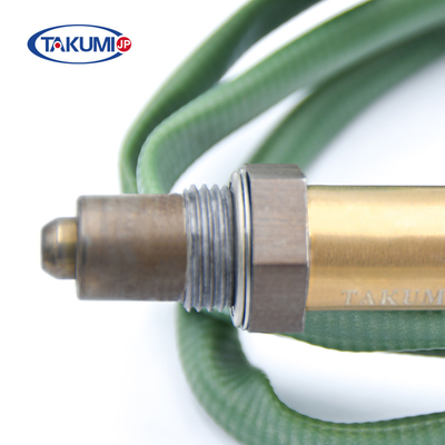 BOSCH یونیورسال قطعات خودرو سنسور اکسیژن لامبدا برای اگزوز خودرو OEM 0258006026