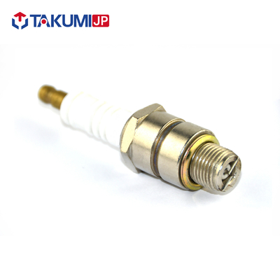 شمع جرقه ژنراتور با عملکرد خوب برای BERU 14R-5BIU/STITT R2SGA40L