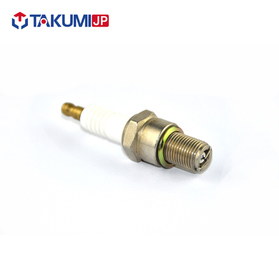 مسابقه شمع صنعتی برای CHAMPIONRN79G / DENSO GE3-1 GE3-3 GE3-5