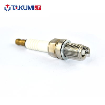 شمع Champion RC78PYP را برای ژنراتورهای کامینز تعویض کنید