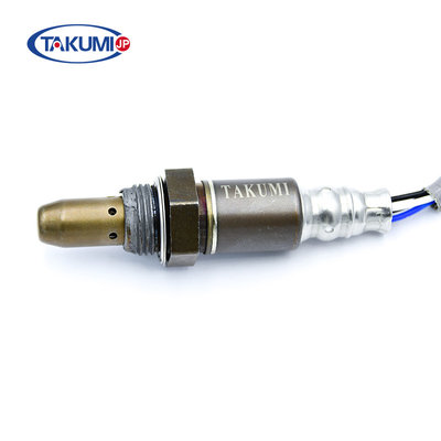 سنسور اکسیژن اصلی O2 برای محفظه فلزی Toyota Rav4 DENSO OEM 89467-0R040