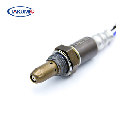 سنسور نسبت سوخت هوا با عملکرد بالا DENSO 89467-0R040 برای تویوتا لکسوس 4 سیم