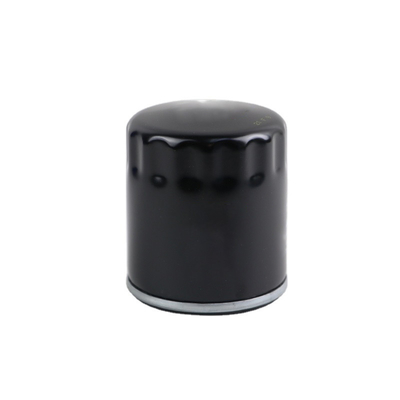 فیلتر روغن موتور سفارشی برای FORD OE NO. D4ZZ-6731-B E9NN-6714-AA D5ZZ-6731-C