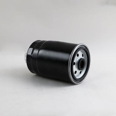 فیلتر کابین با عملکرد خوب برای TOYOTA SUBARU GMC 15601-33020 88084-4110