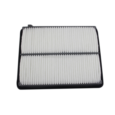 فیلتر هوا سری TOYOTA FJ 17801-16020 17801-16040 17801-BZ020 17801-74040