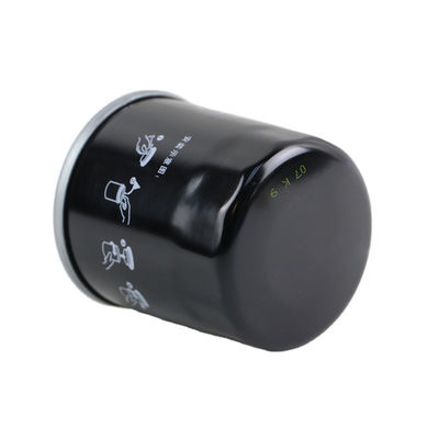 فیلتر روغن موتور شل برای JAGUAR 96 JV 6714 AA EAZ 1354 0 451 103 335