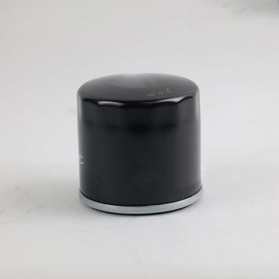 فیلتر روغن سیستم روغنکاری موتور خودرو برای GMC 25324052