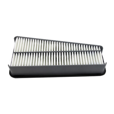 TOYOTA 17801-31090 17801-0P010 CA9683 فیلتر هوای موتور عملکرد خوب