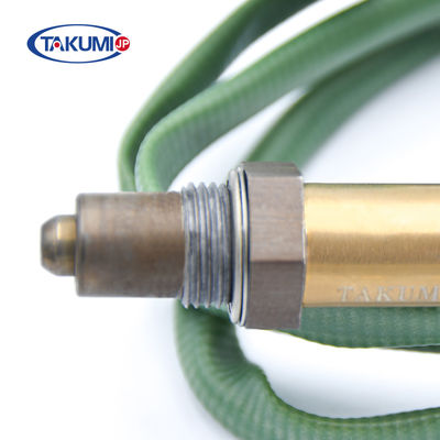 یونیورسال BOSCH OEM 0258006026 سنسور اکسیژن خودرو لامبدا برای پژو 206 307 607 806 977