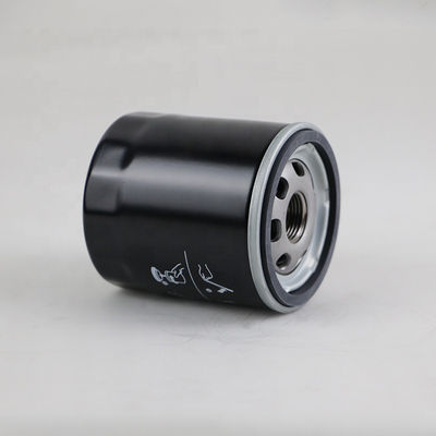 فیلتر روغن موتور Ford Land Rover OE NO. 89MF-6714-AA CBU1124