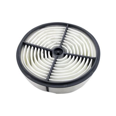 17801-15060 17801-15060-83 AY120-TY022 فیلتر هوا برای HOLDEN TOYOTA