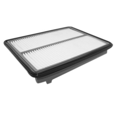 17801-70010 AY120-TY028 فیلتر هوای خودرو با عملکرد خوب برای تویوتا